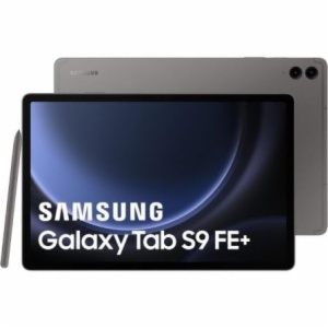 TABLET SAMSUNG GALAXY TAB S9 FE+